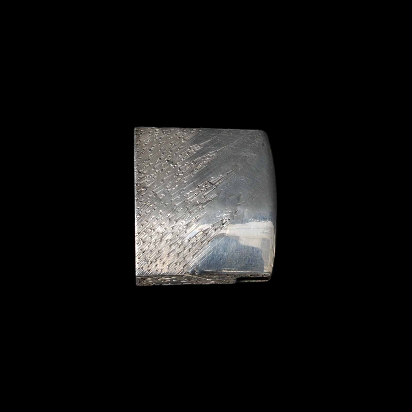 Yukihiro — 11 of 13