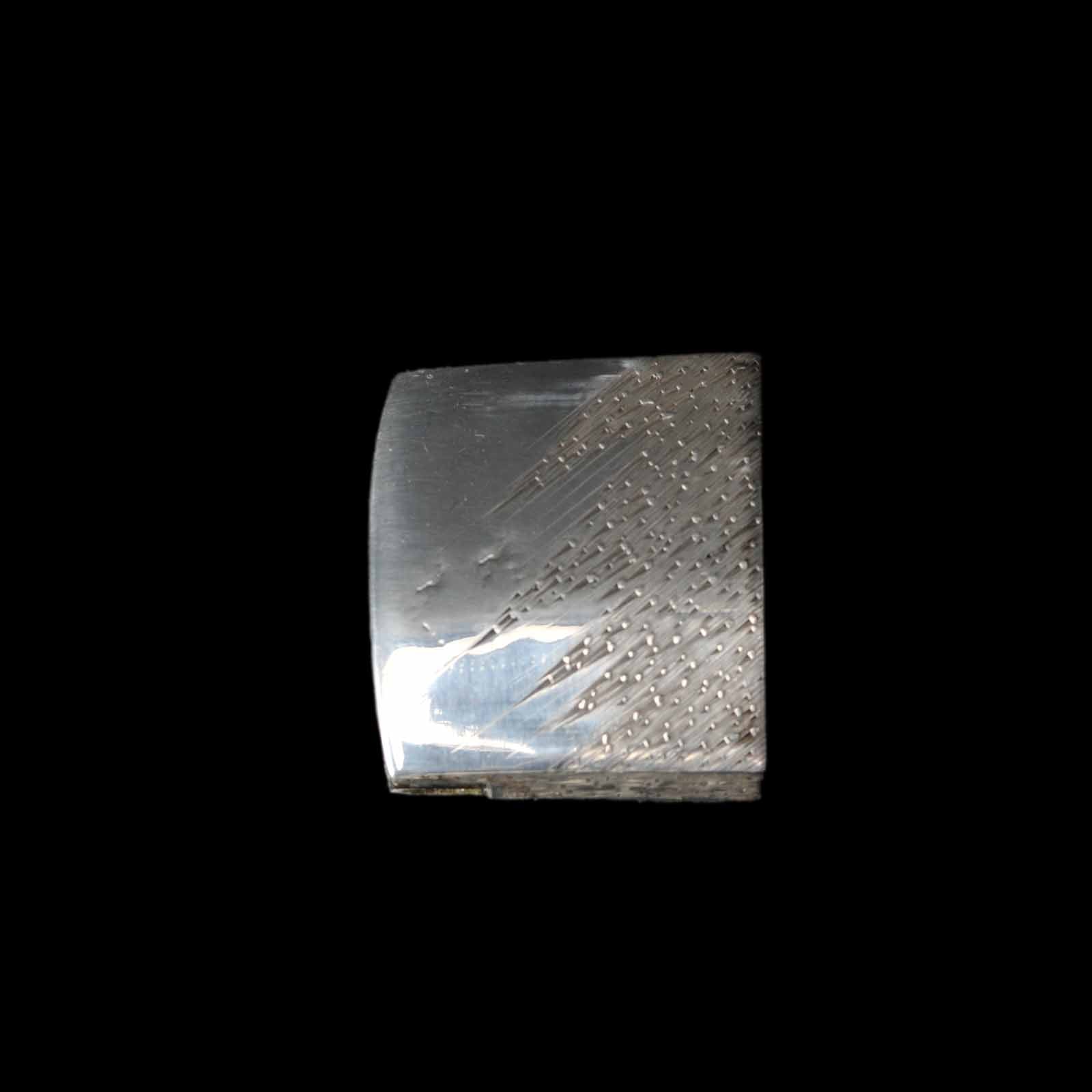 Yukihiro — 12 of 13
