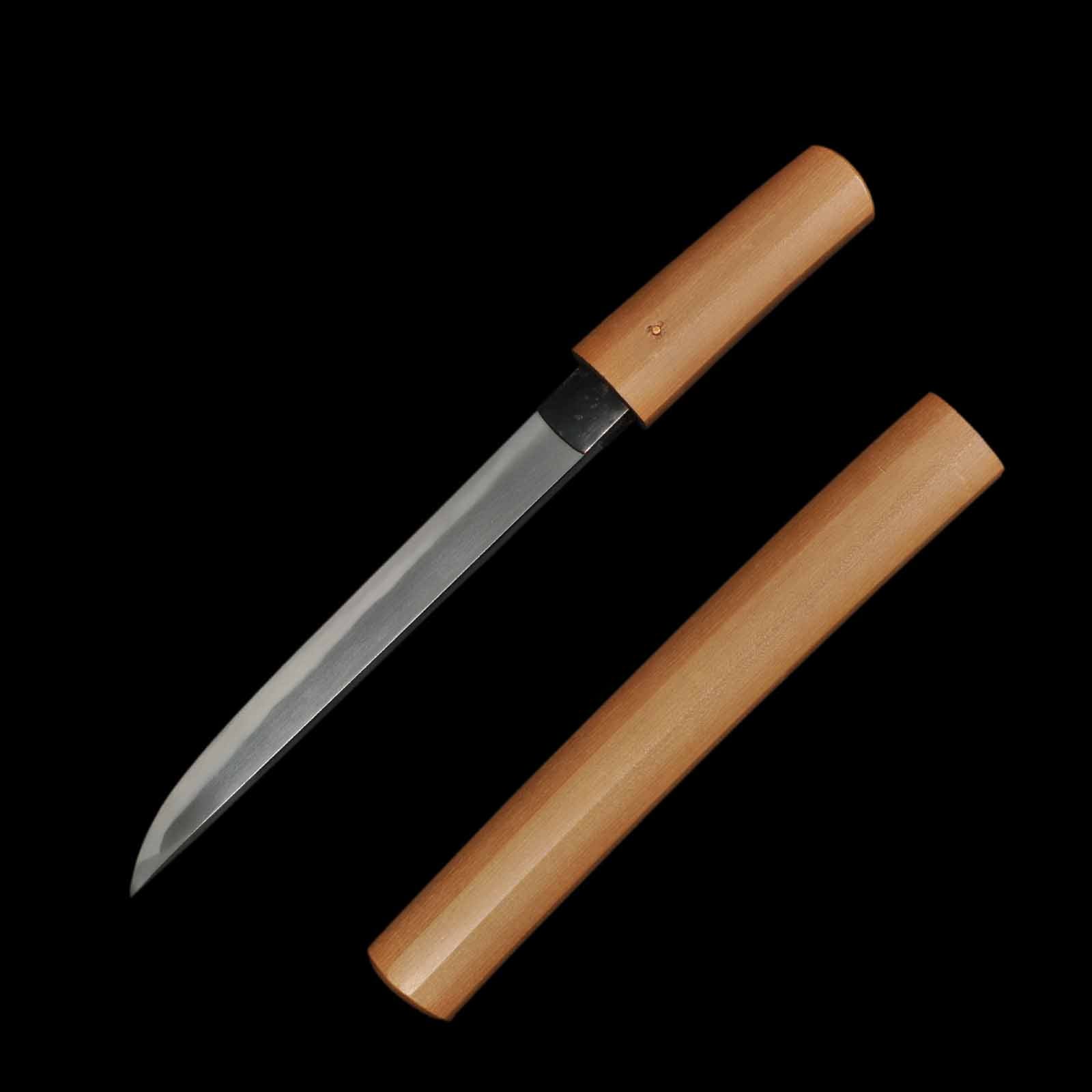 Nobukazu — 2 of 15