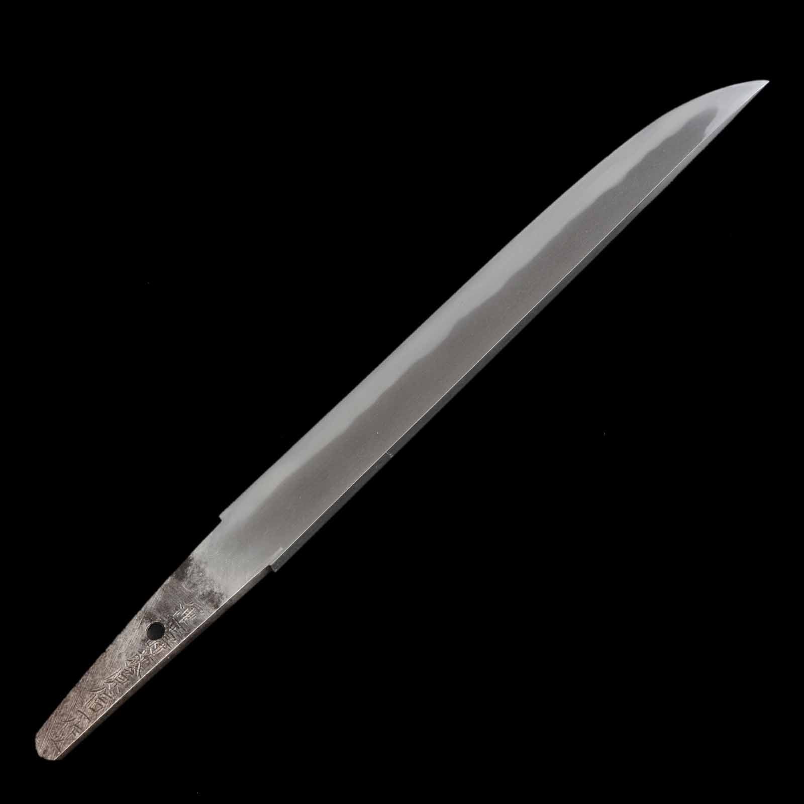 Nobukazu — 3 of 15