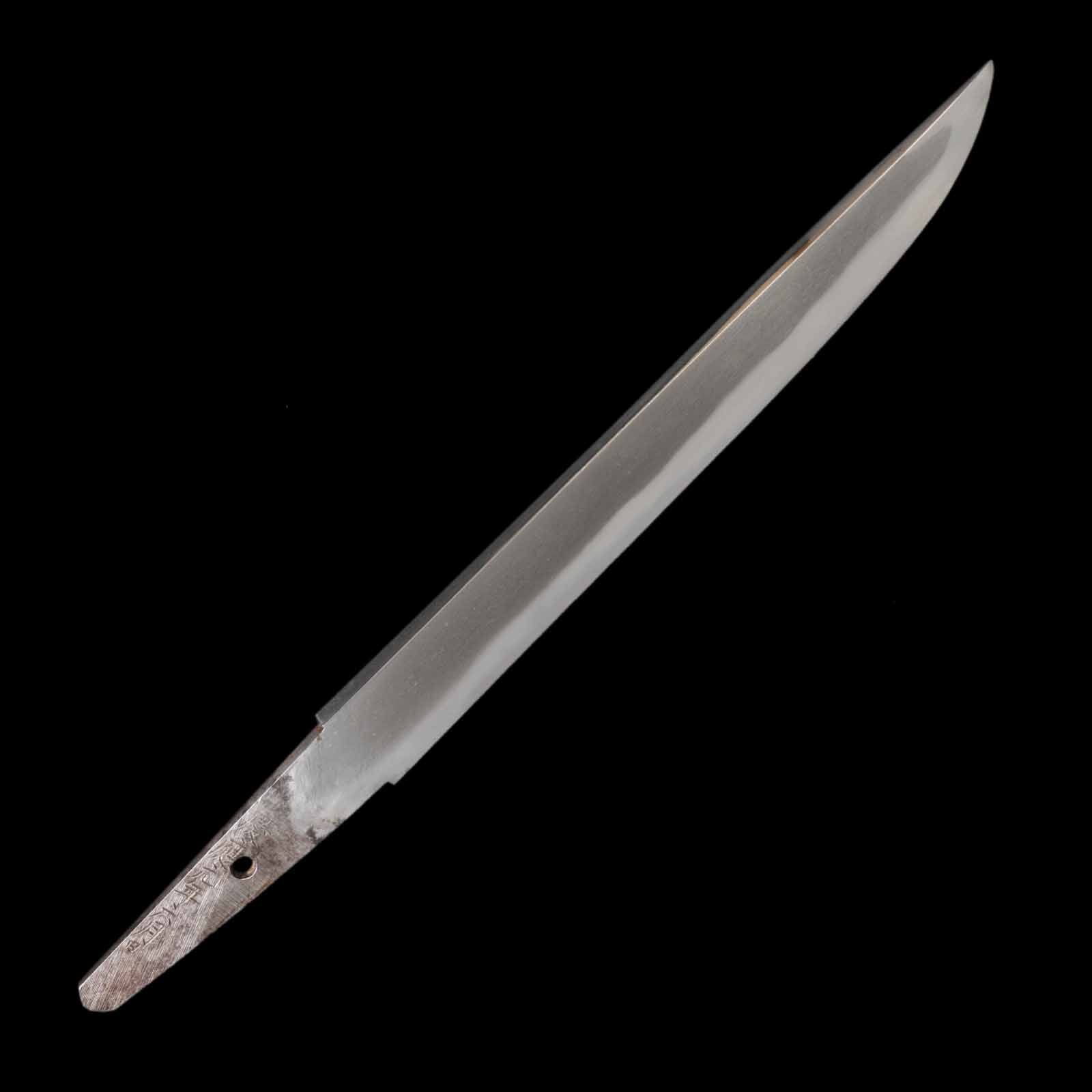 Nobukazu — 7 of 15