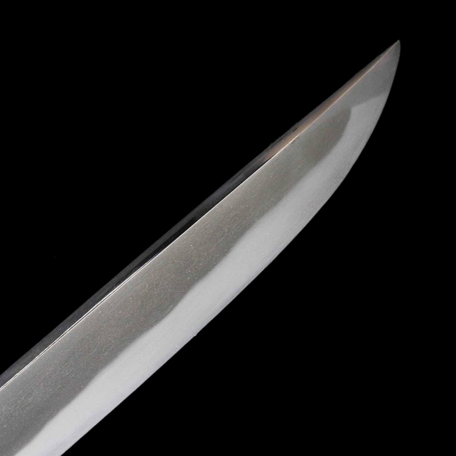 Nobukazu — 8 of 15