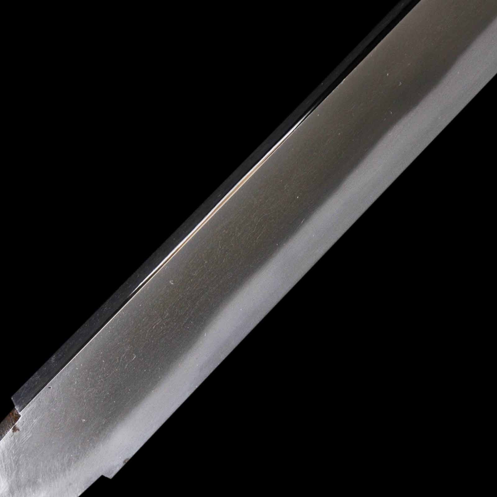 Nobukazu — 9 of 15