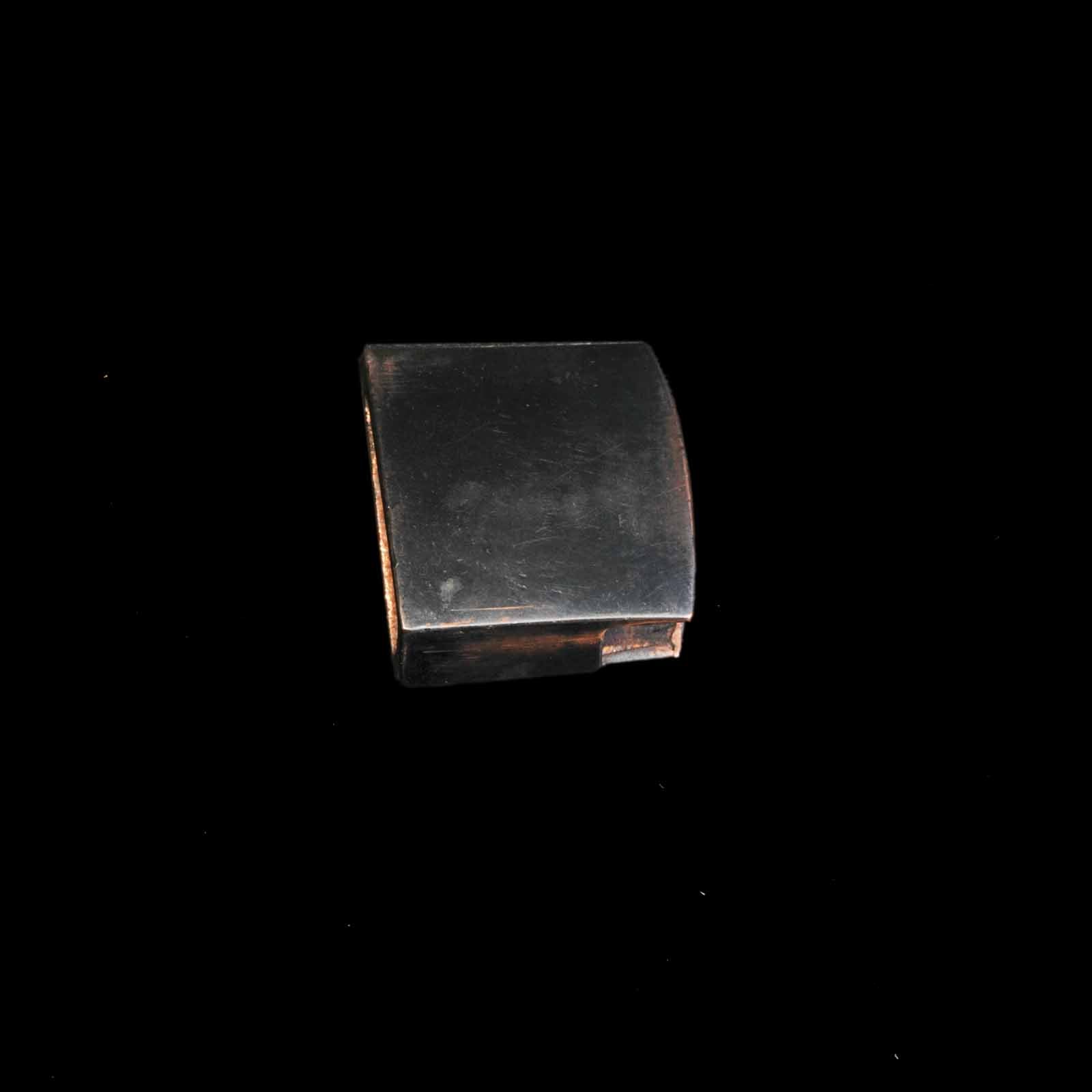 Nobukazu — 11 of 15