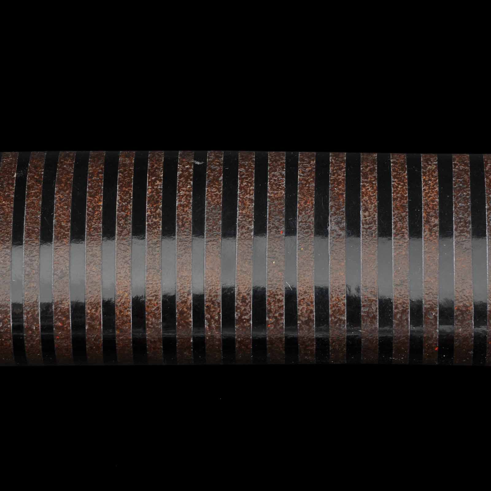 Shimada School — 20 of 23