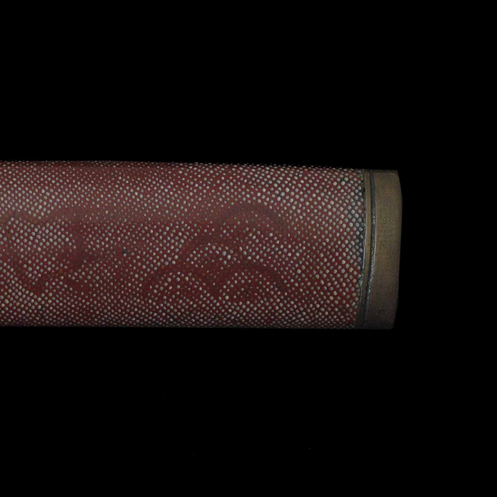 Umetada Myoju — 9 of 12