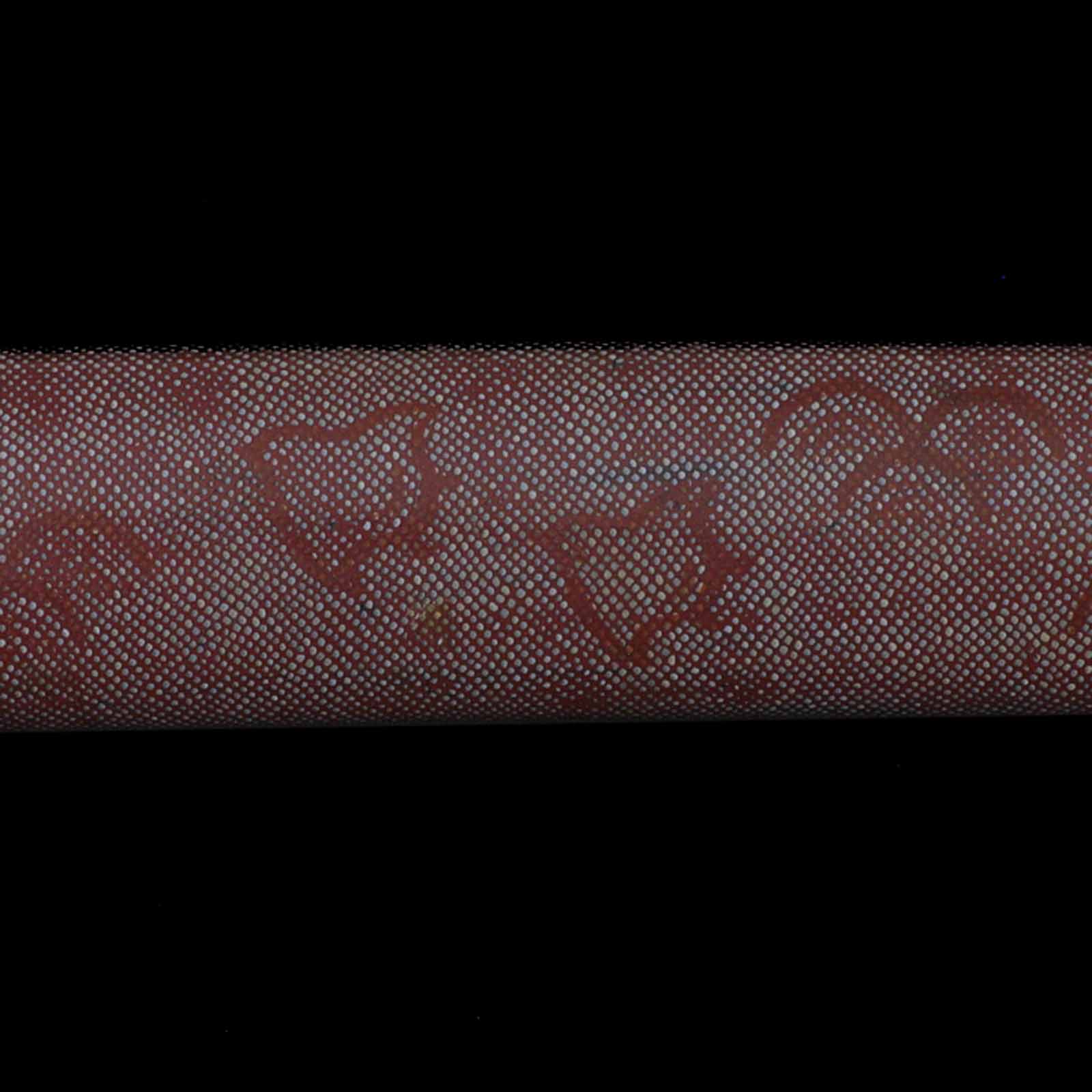 Umetada Myoju — 10 of 12