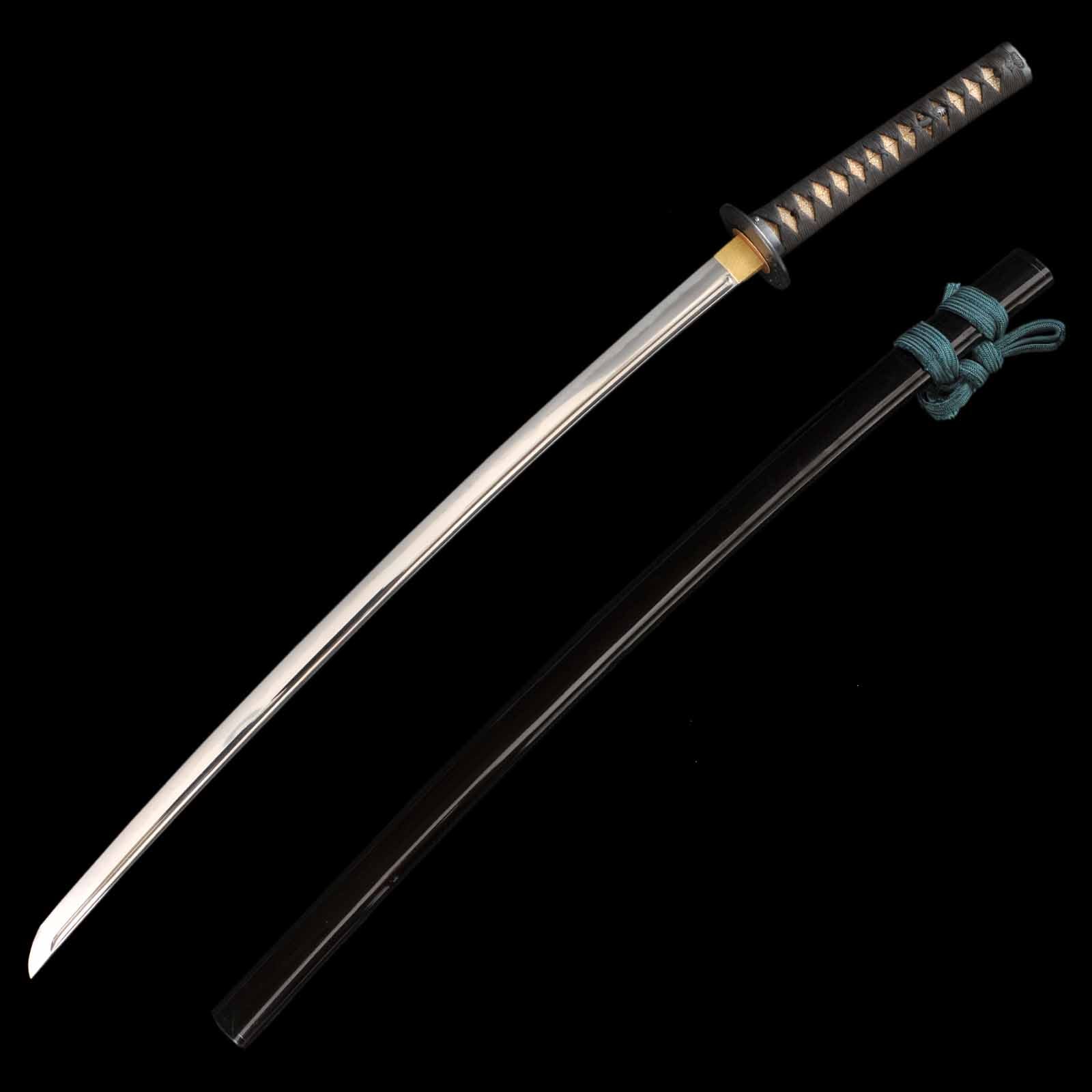 Gassan Sadakazu — 2 of 40