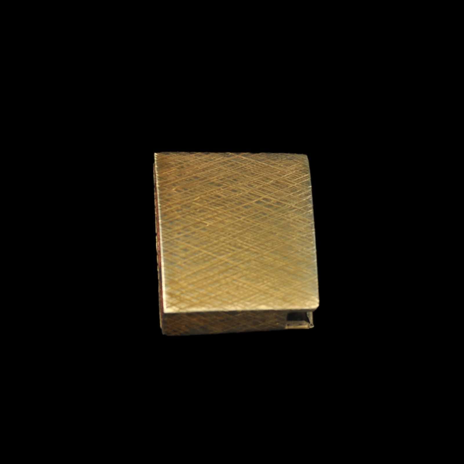 Gassan Sadakazu — 17 of 40