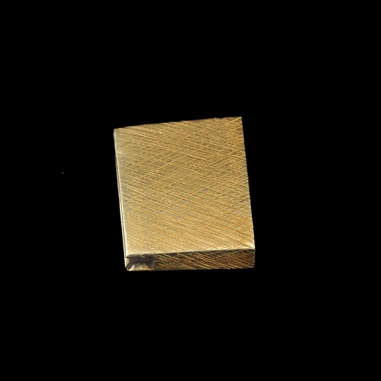 Gassan Sadakazu — 18 of 40
