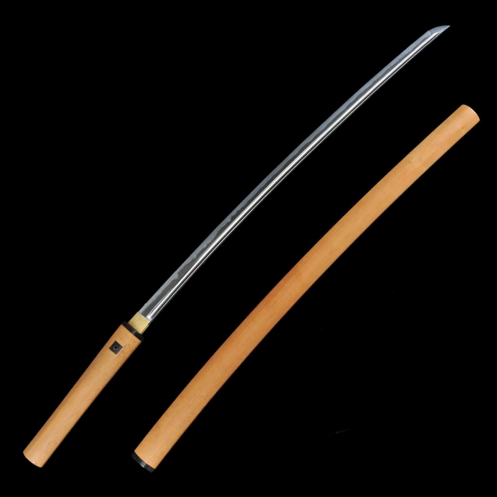 Gassan Sadakazu — 20 of 40