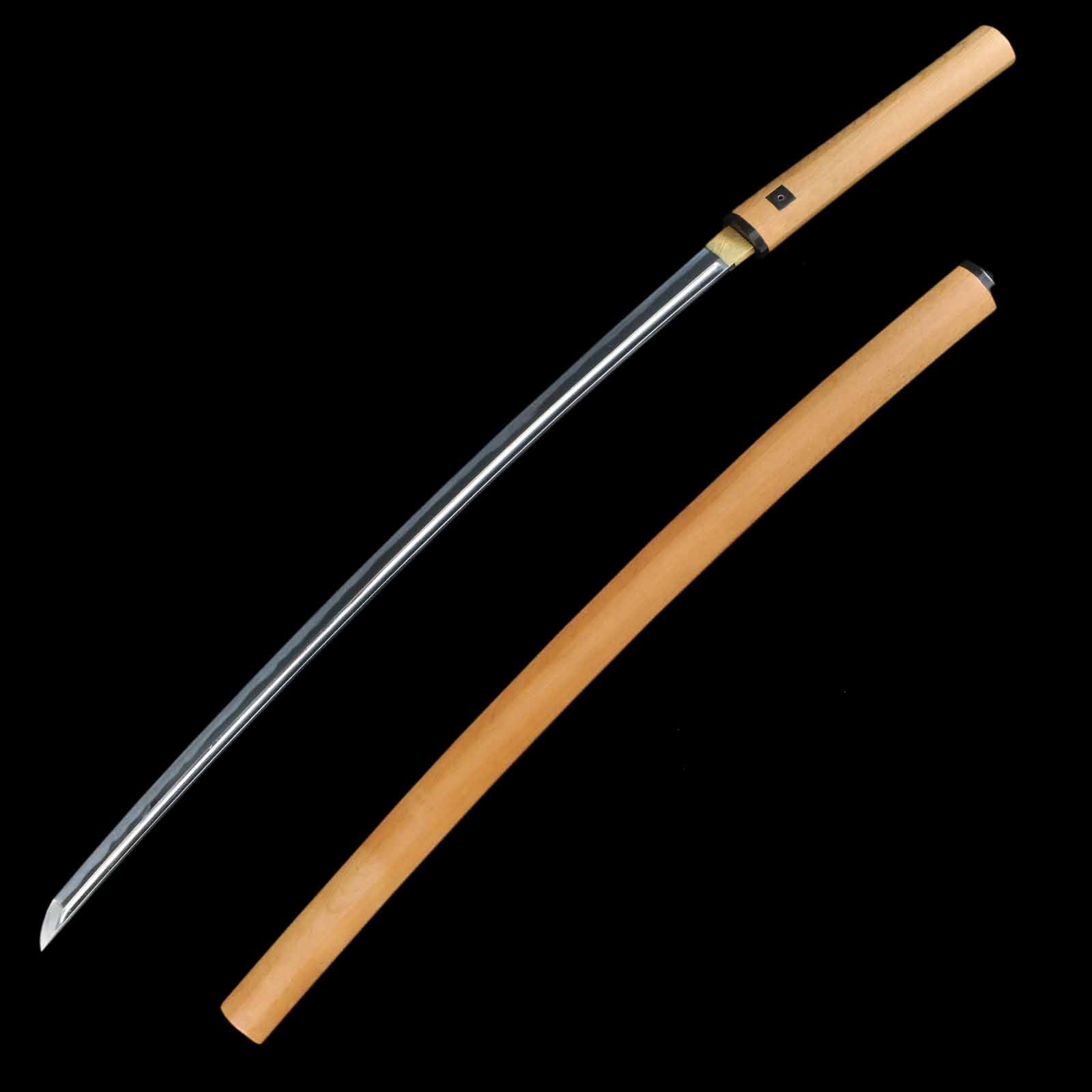 Gassan Sadakazu — 21 of 40