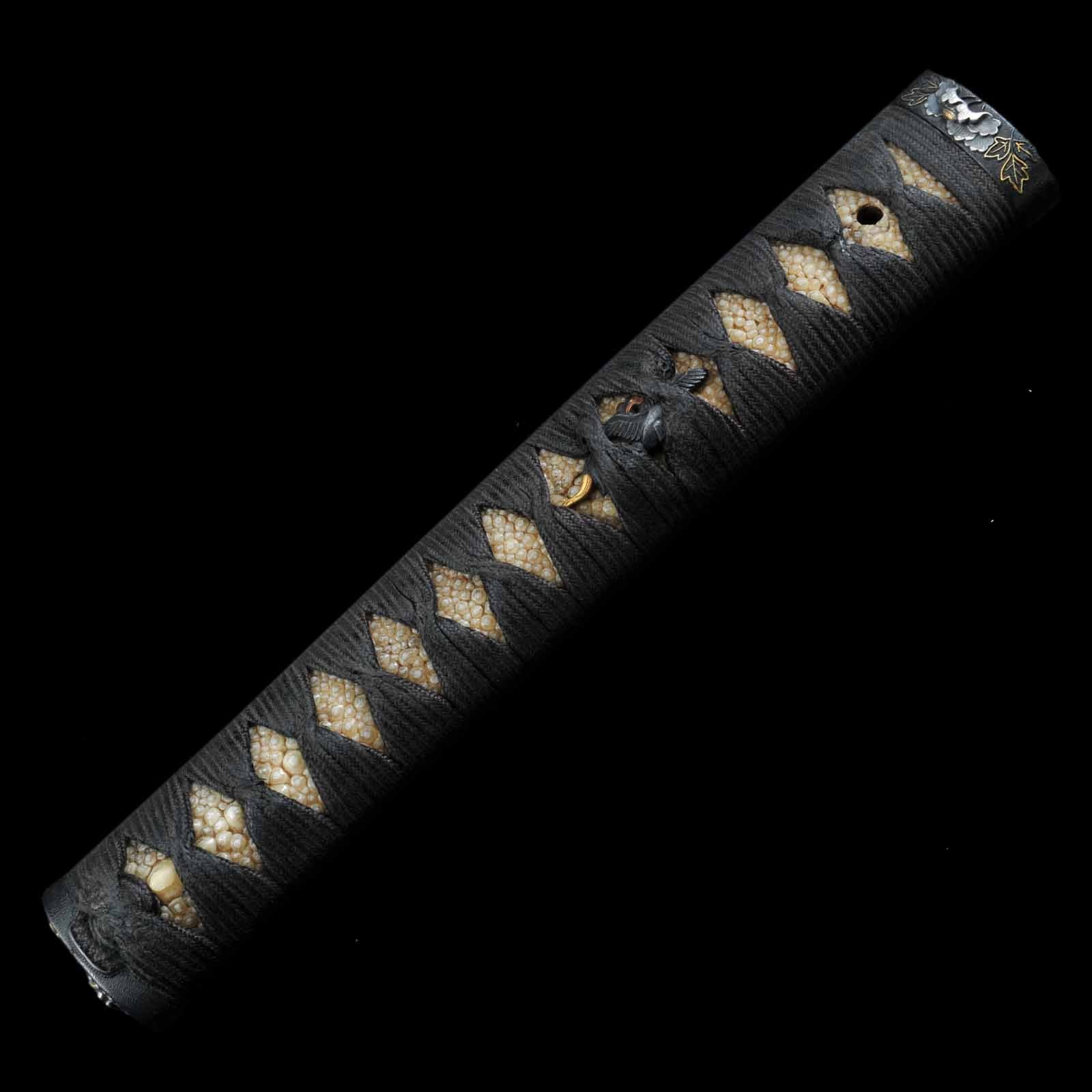 Gassan Sadakazu — 22 of 40