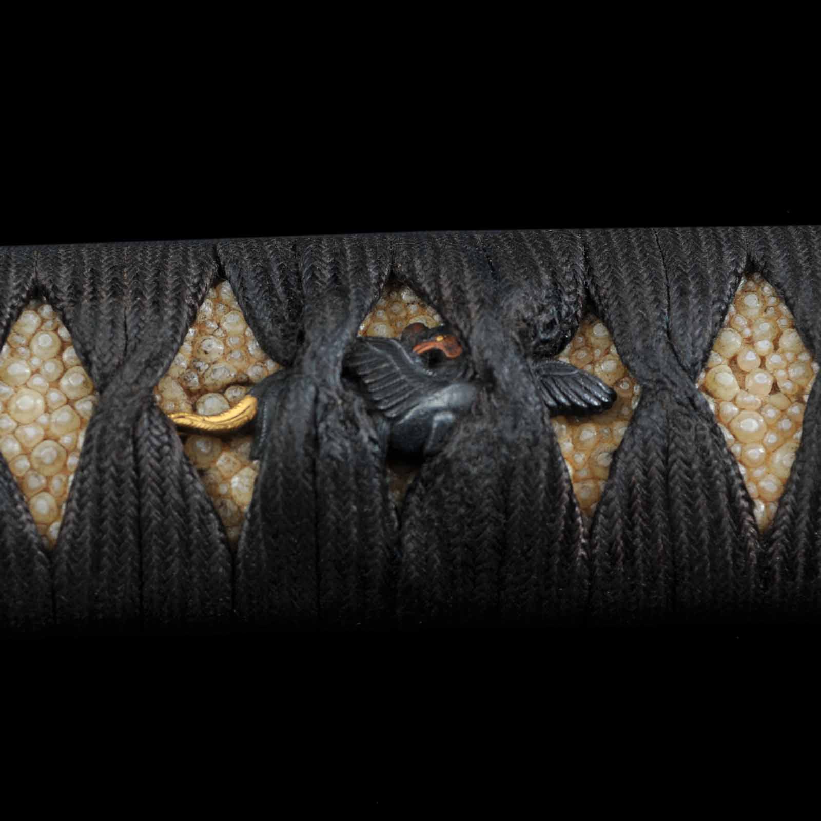 Gassan Sadakazu — 24 of 40