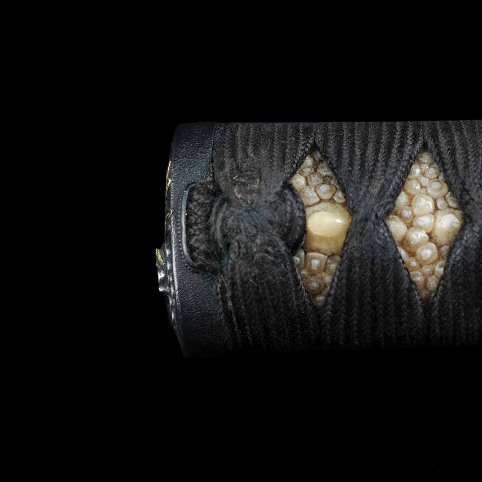 Gassan Sadakazu — 25 of 40