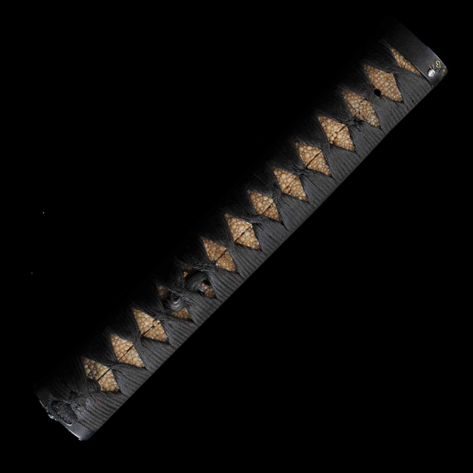 Gassan Sadakazu — 26 of 40