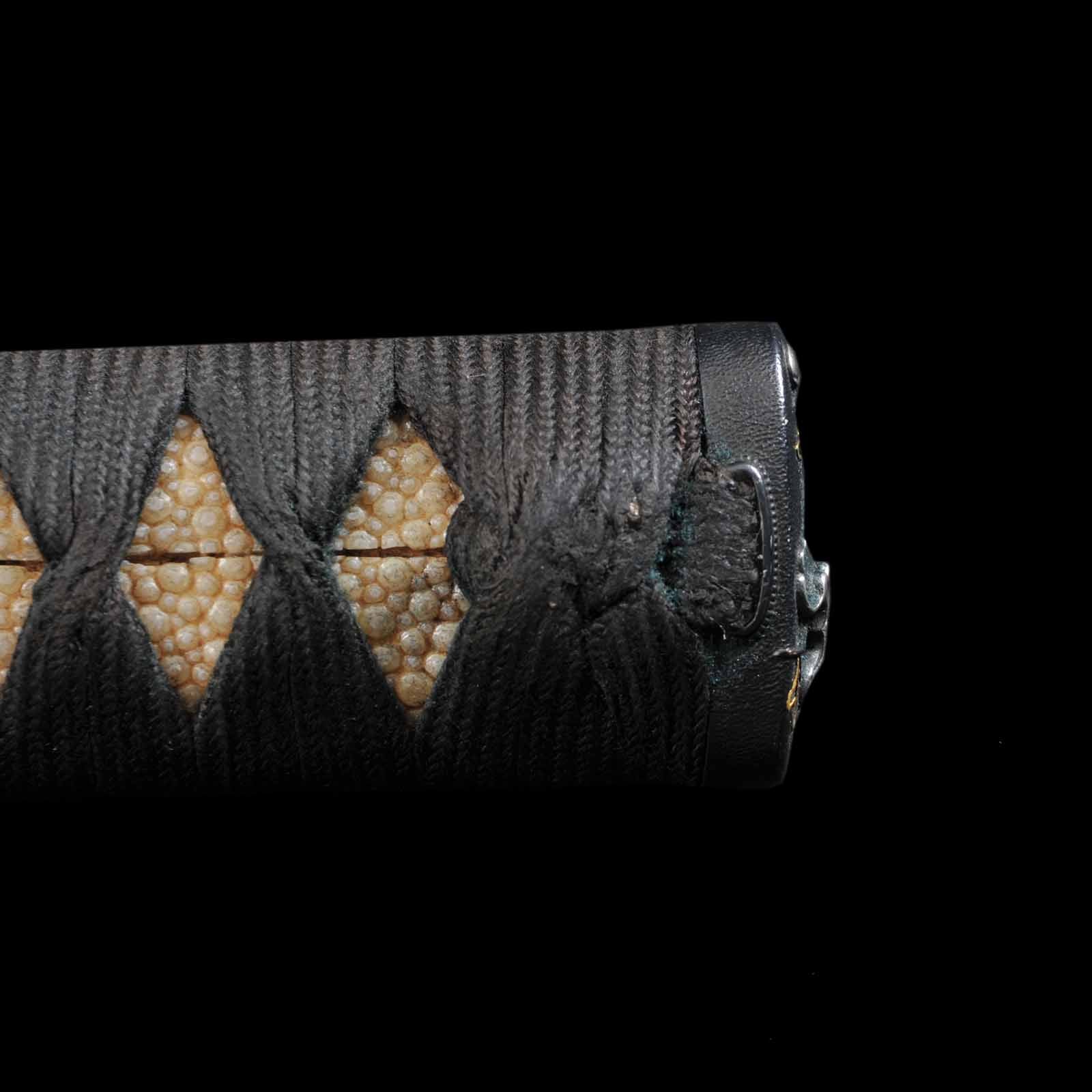 Gassan Sadakazu — 29 of 40
