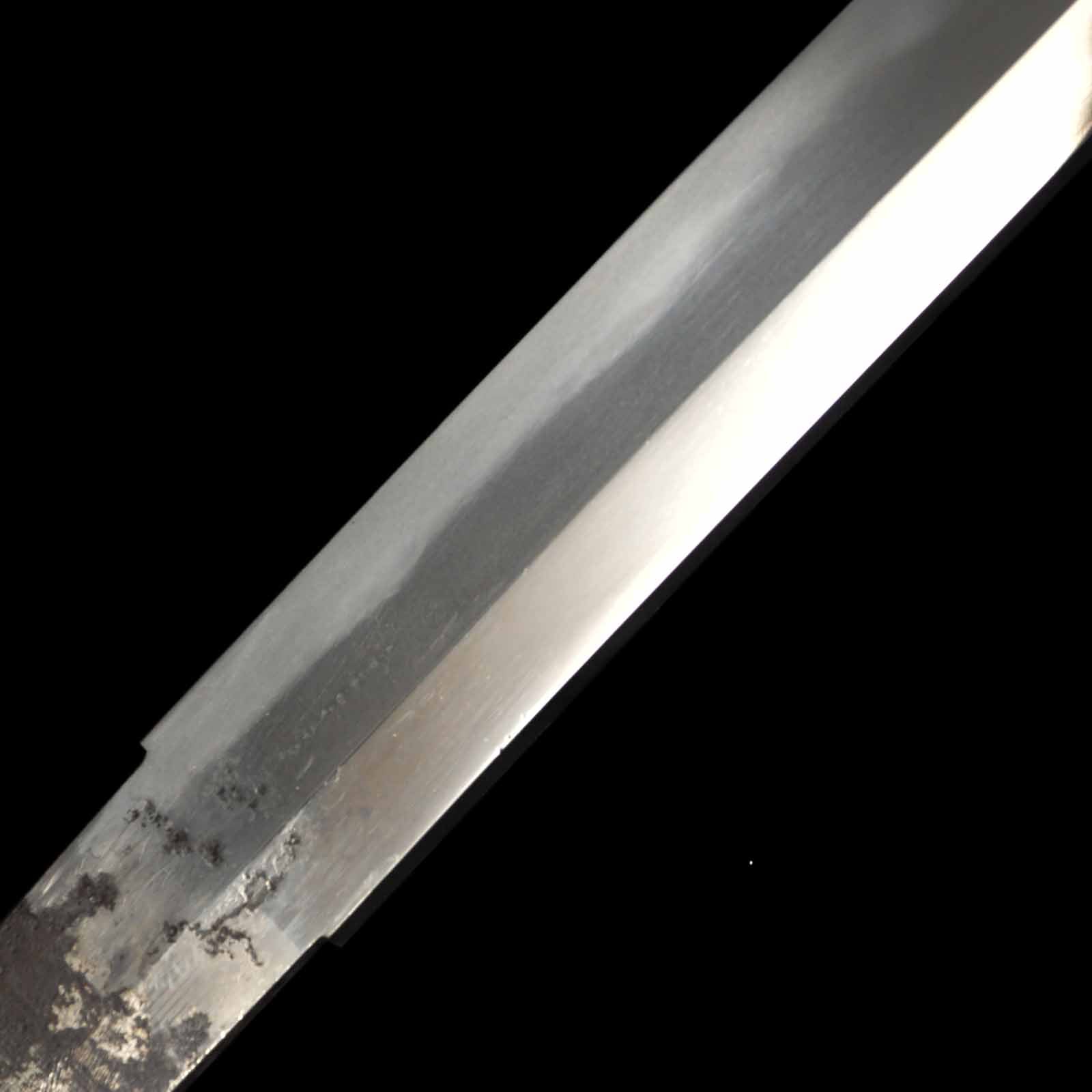 輝秀 — 8 of 21
