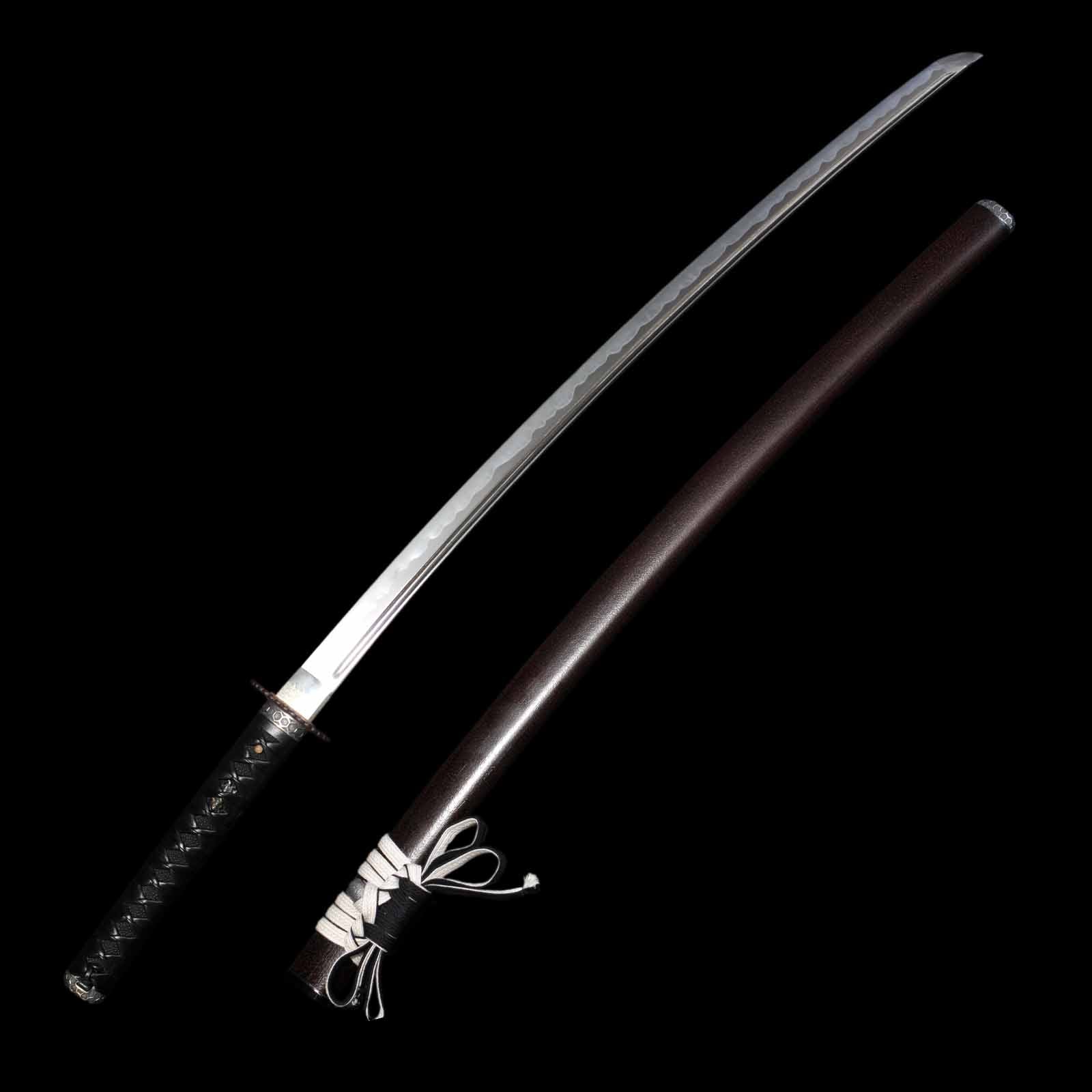 Akamatsu Taro Kanemitsu — 1 of 36
