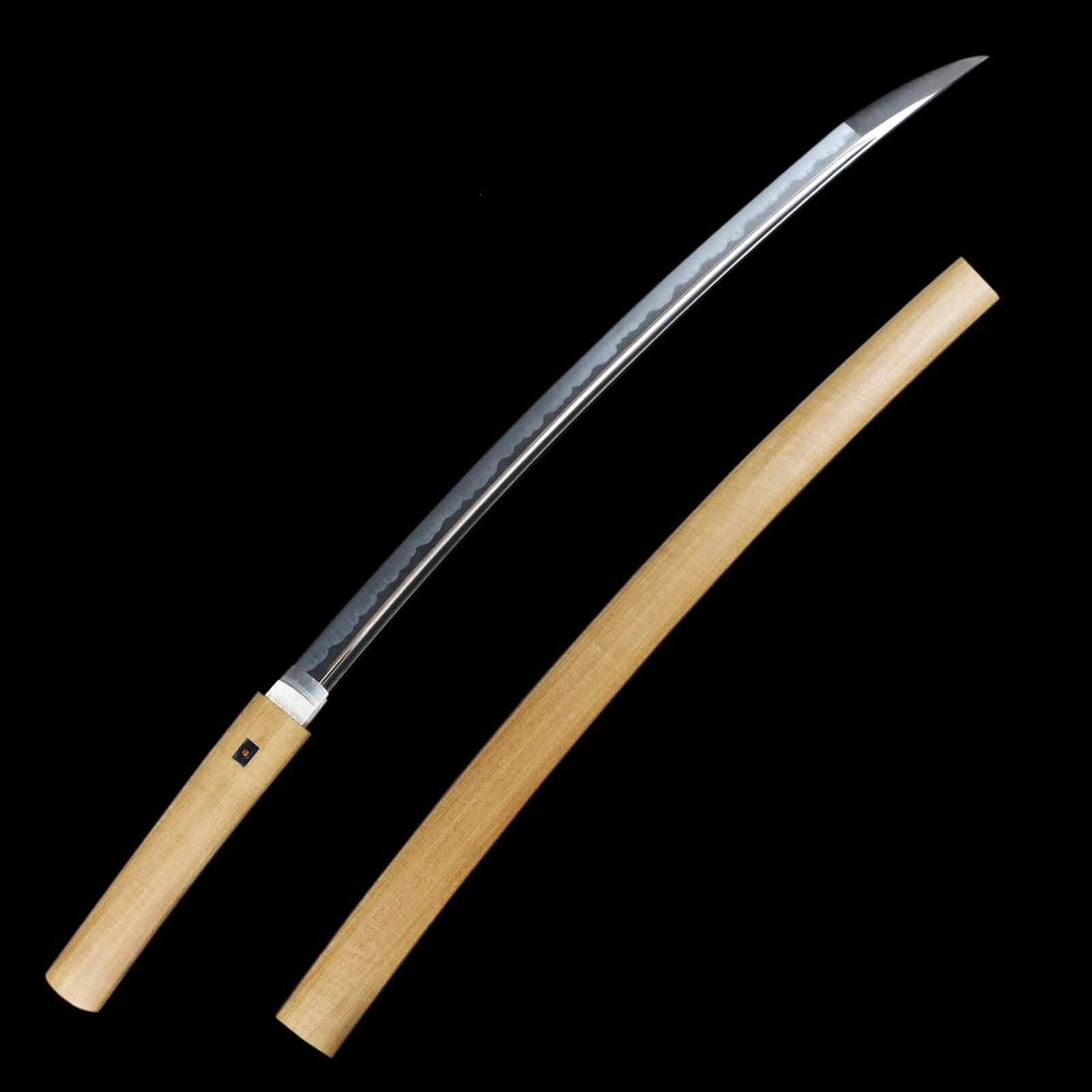 Akamatsu Taro Kanemitsu — 1 of 26