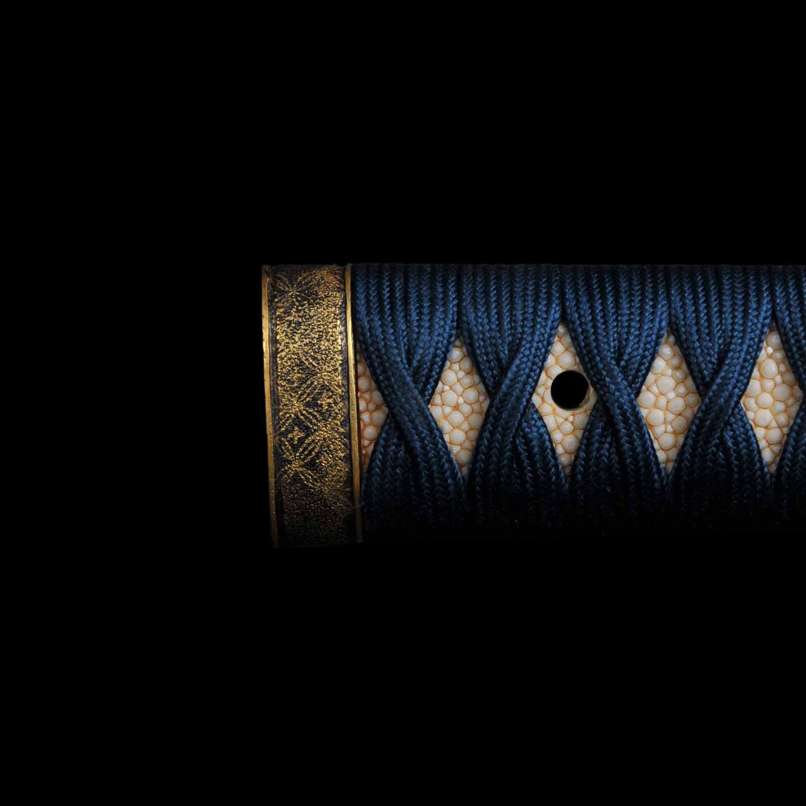 Muneshige — 19 of 29