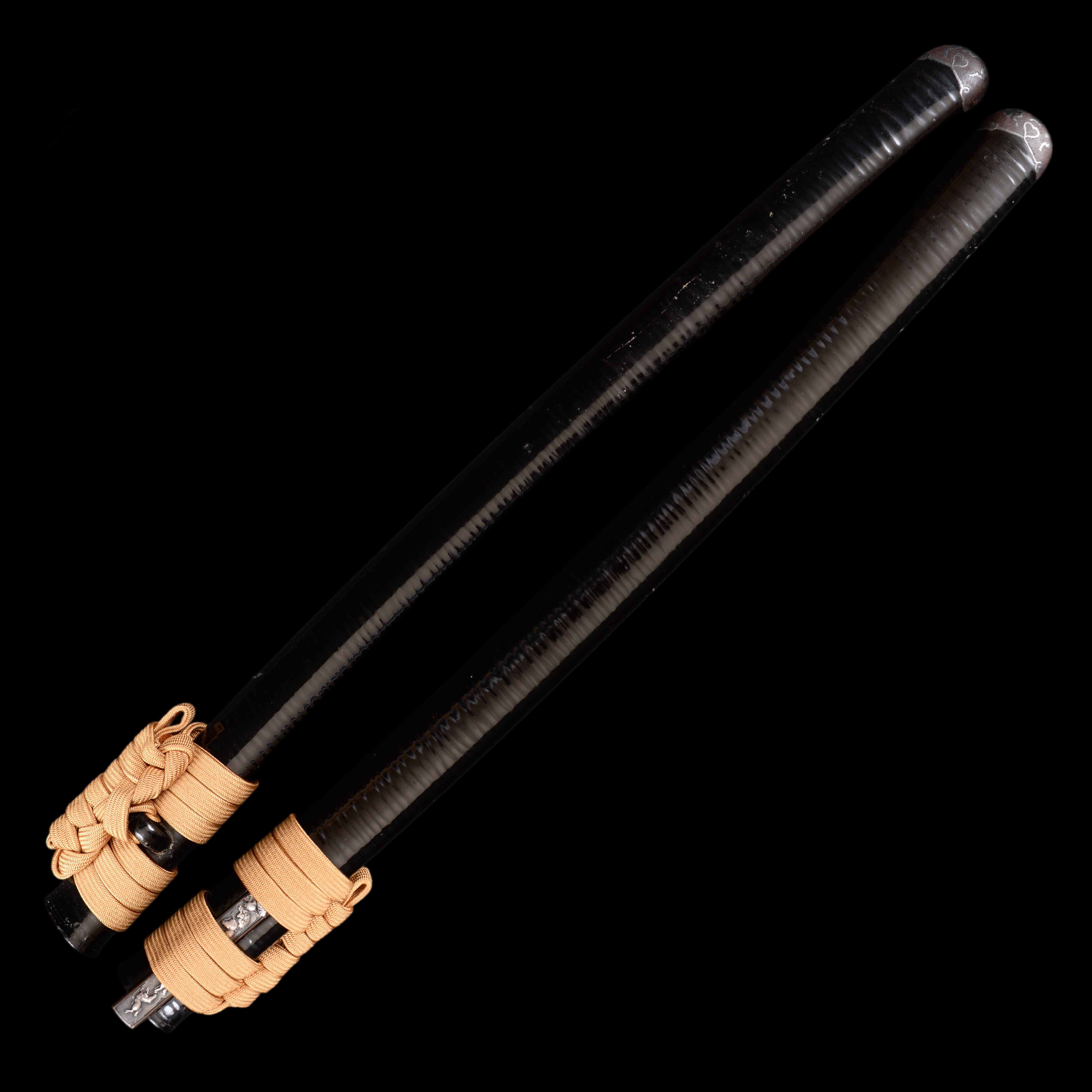 忠廣 — 10 of 13
