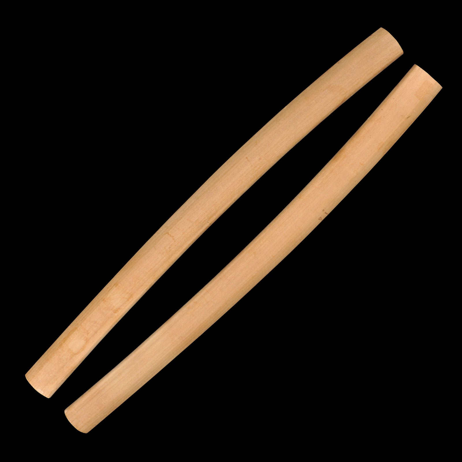 Mizuta Kunishige — 8 of 10