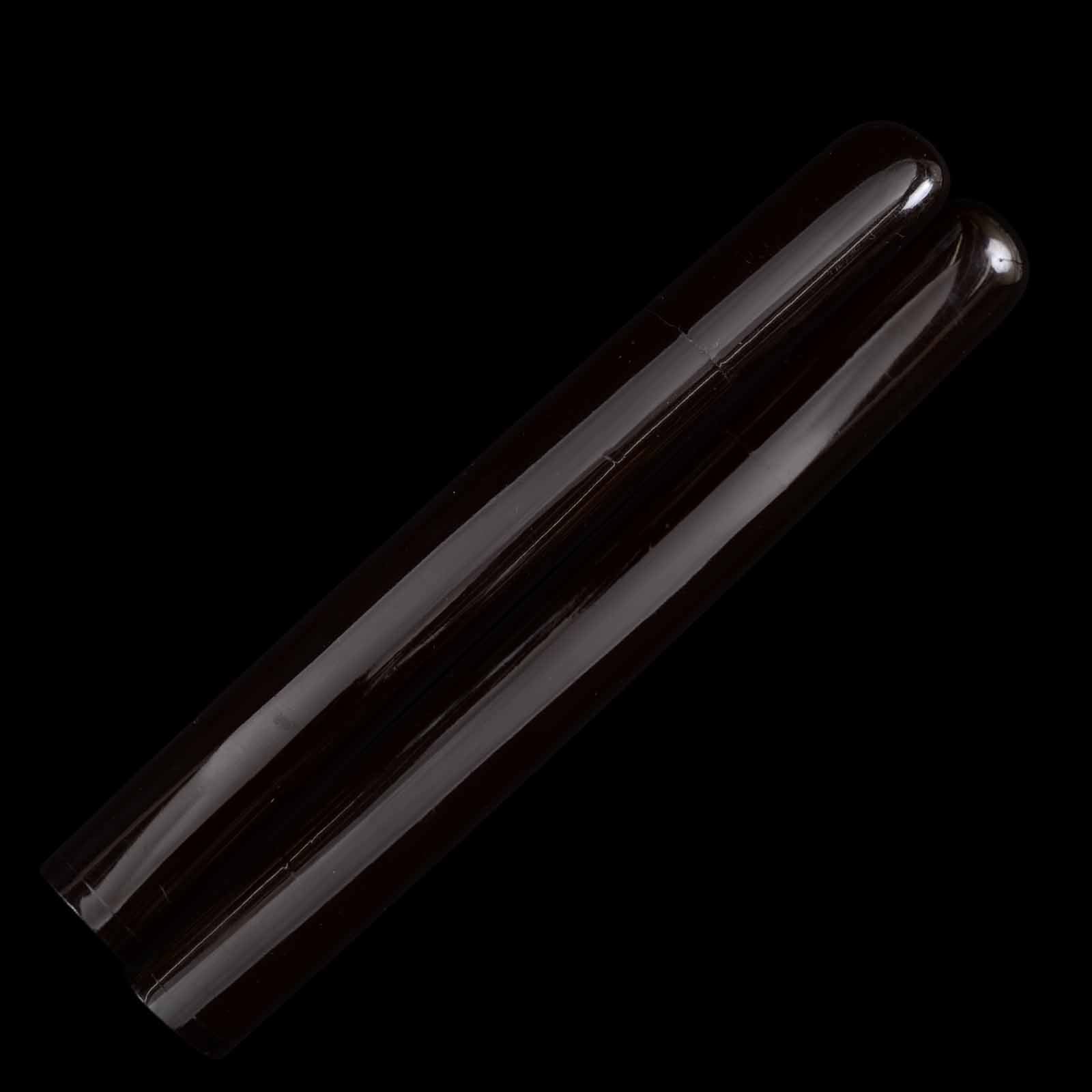 廣光 — 7 of 11