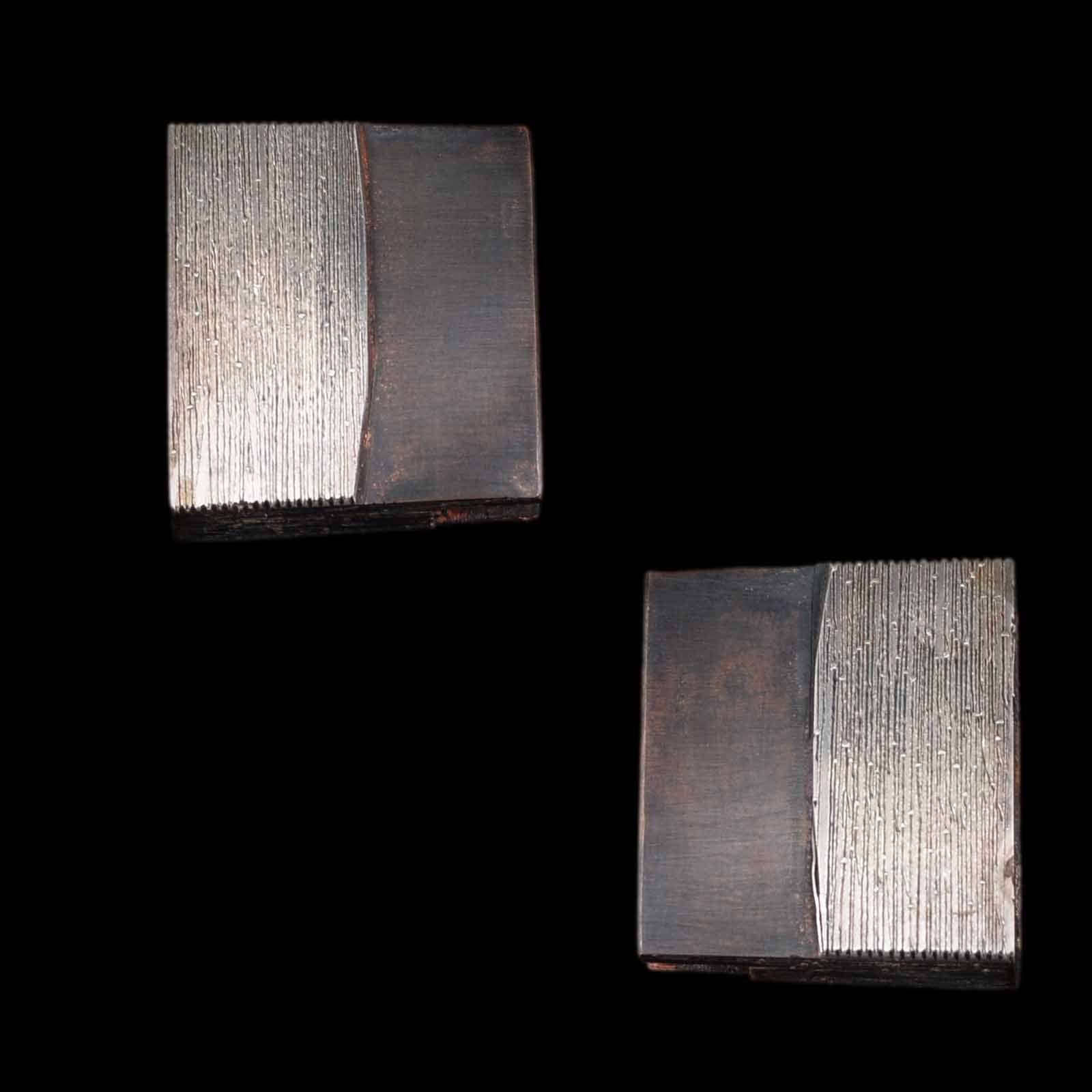 Sanjō Kokaji Yoshisaku — 6 of 9