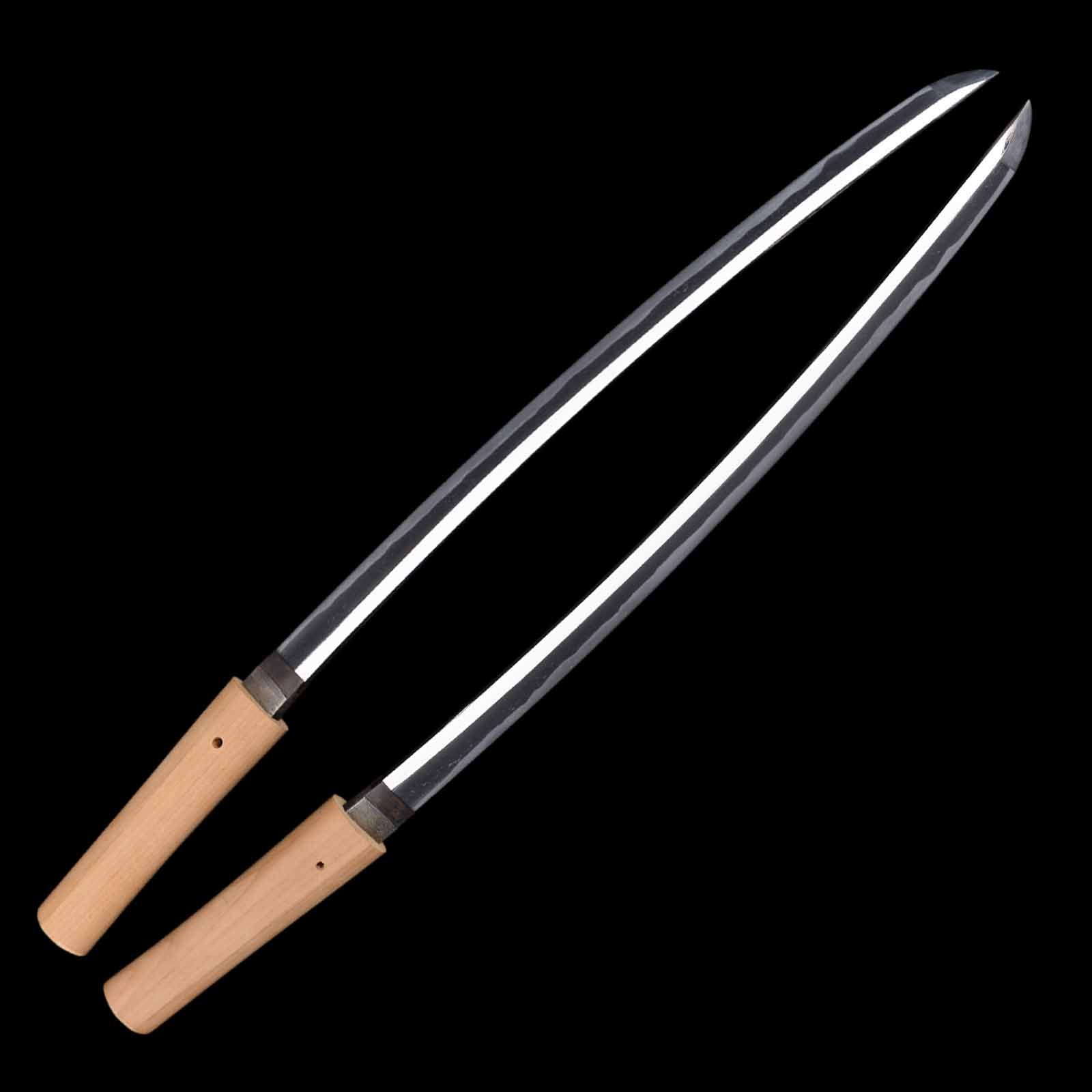 Sanjō Kokaji Yoshisaku — 7 of 9