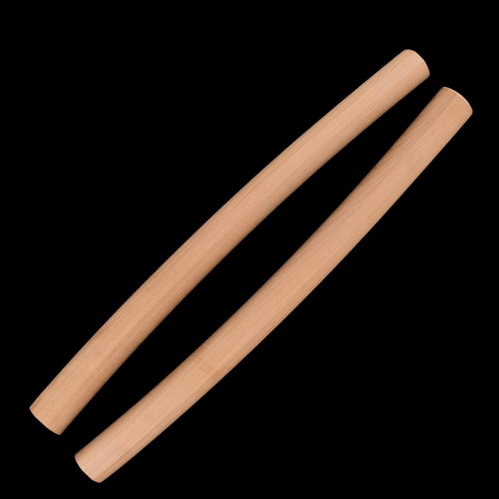 Sanjō Kokaji Yoshisaku — 8 of 9