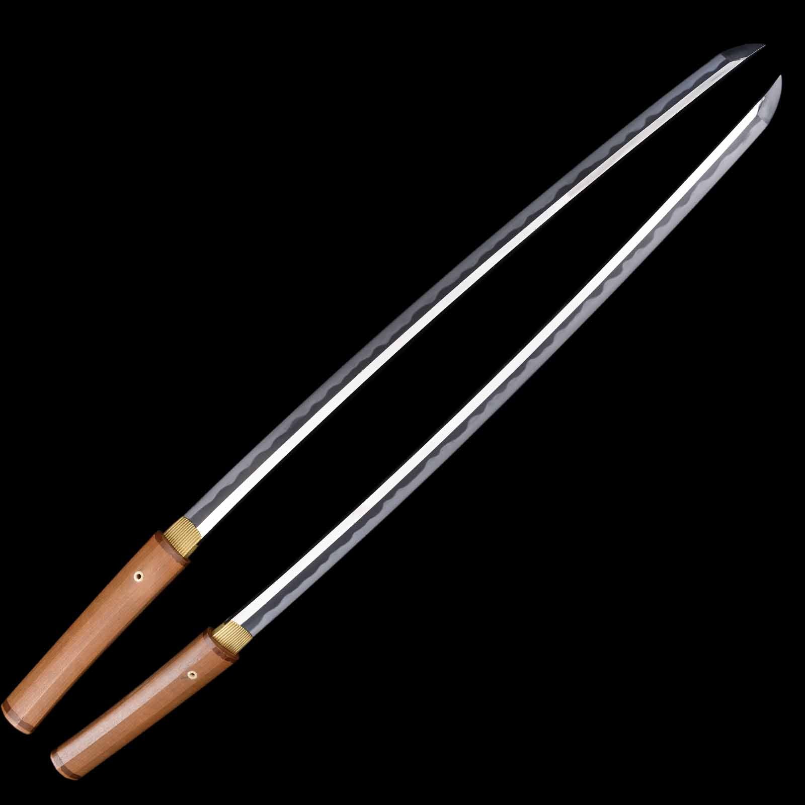 Hizen Tadahiro — 8 of 15