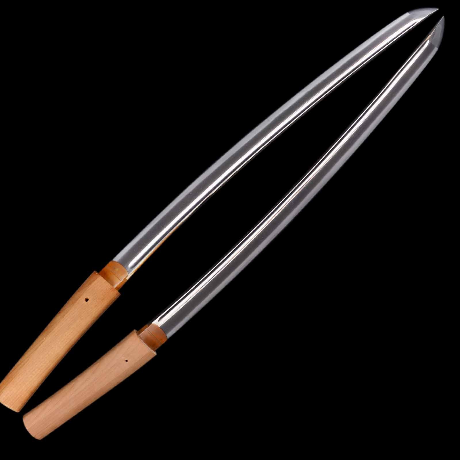 Horikawa School — 6 of 10