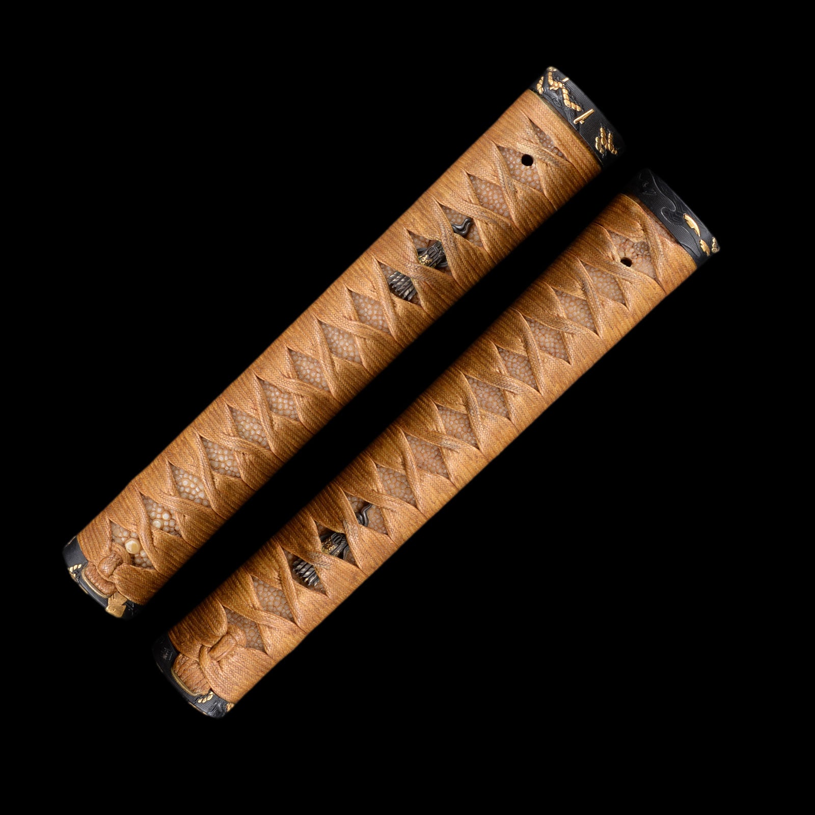 Kongobyoe Sadamori — 10 of 16
