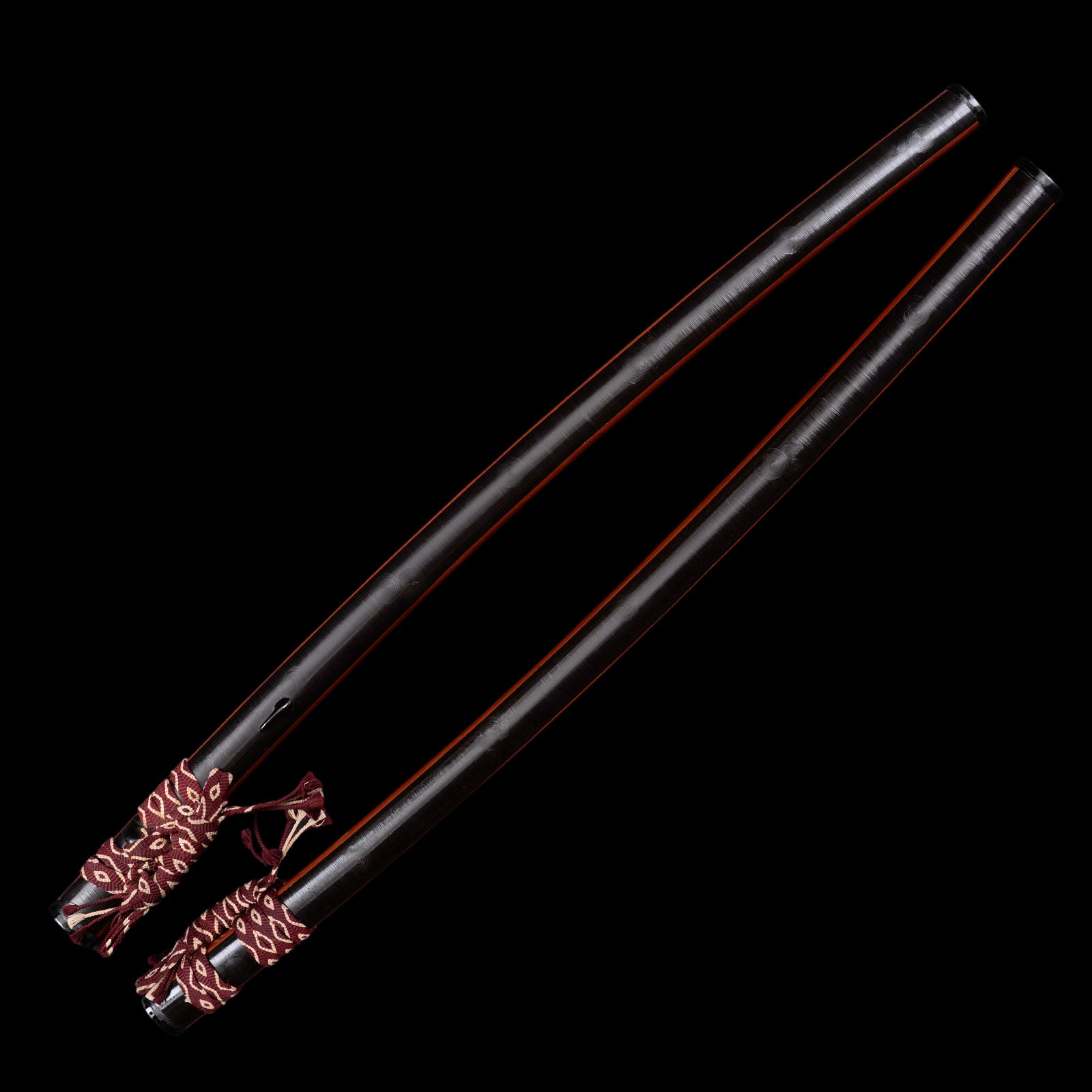 Kongobyoe Sadamori — 11 of 16