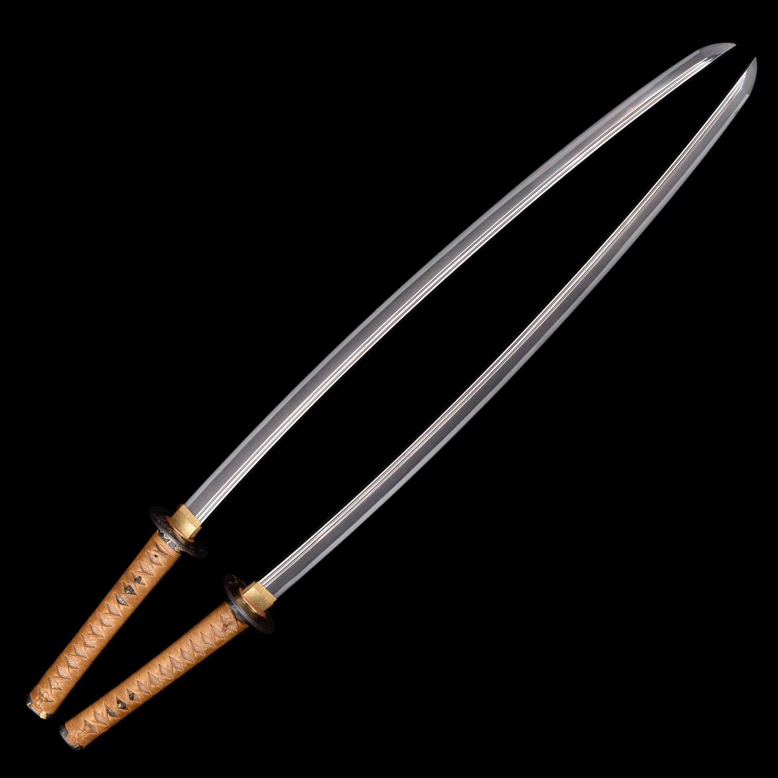Kongobyoe Sadamori — 12 of 16