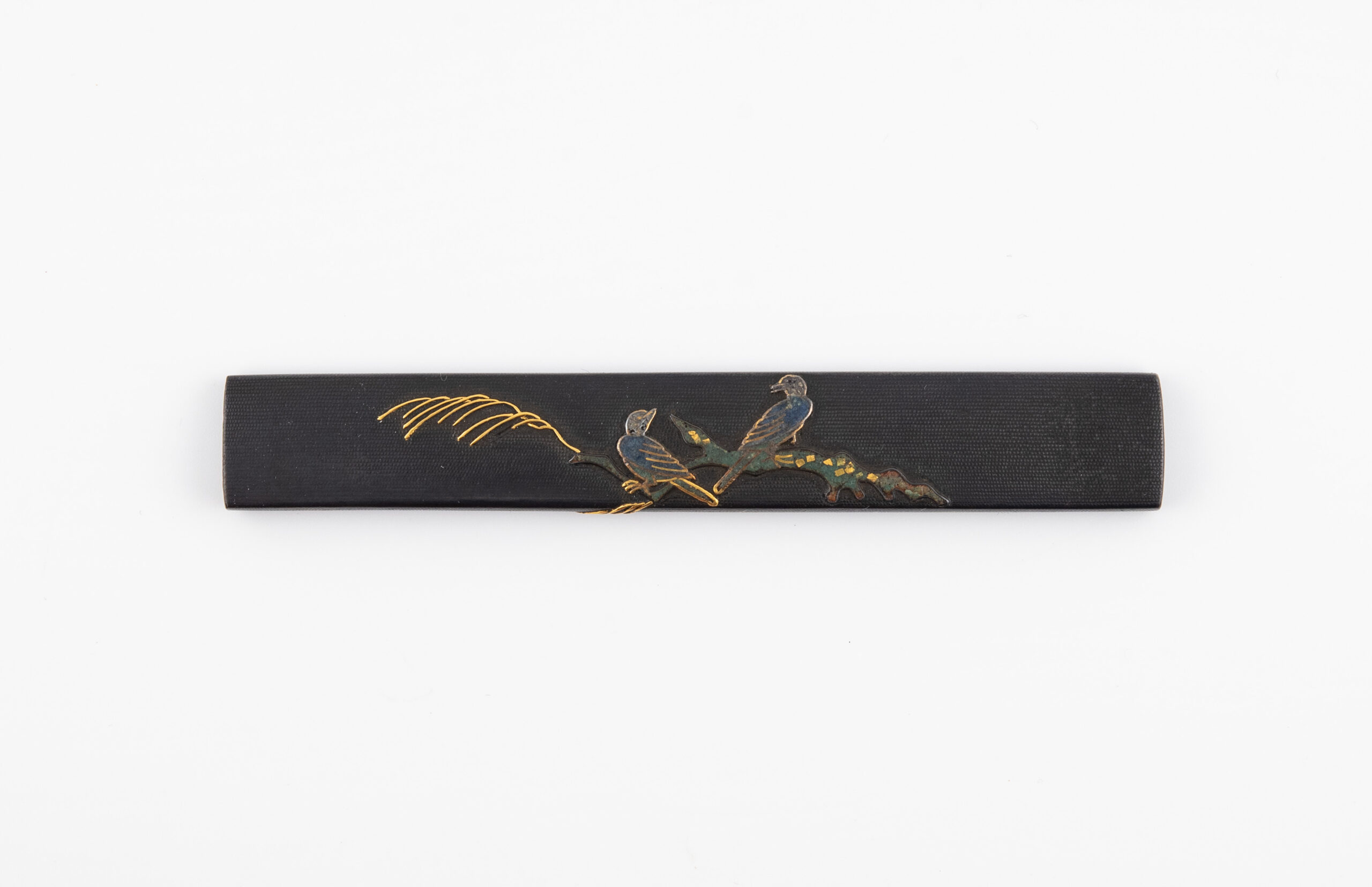 Hirata-Edo School — 4 of 11