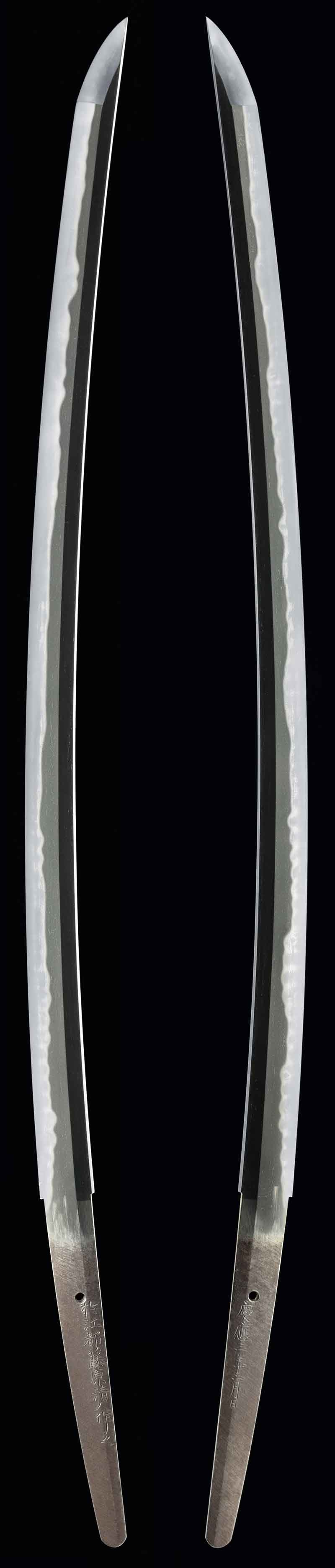 Kiyomaro Kiyohito — 1 of 6