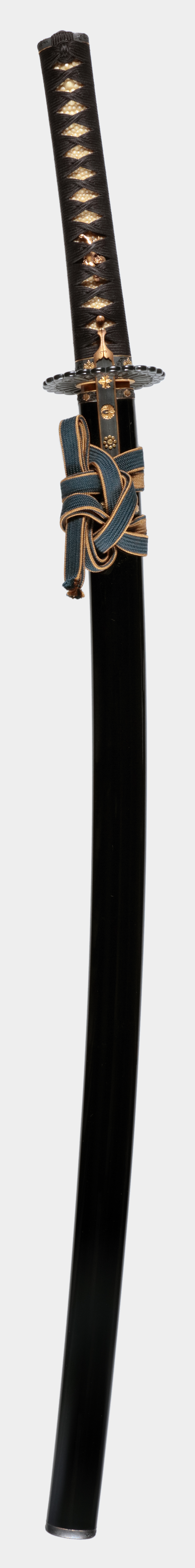 Soshu Yukimitsu — 7 of 18