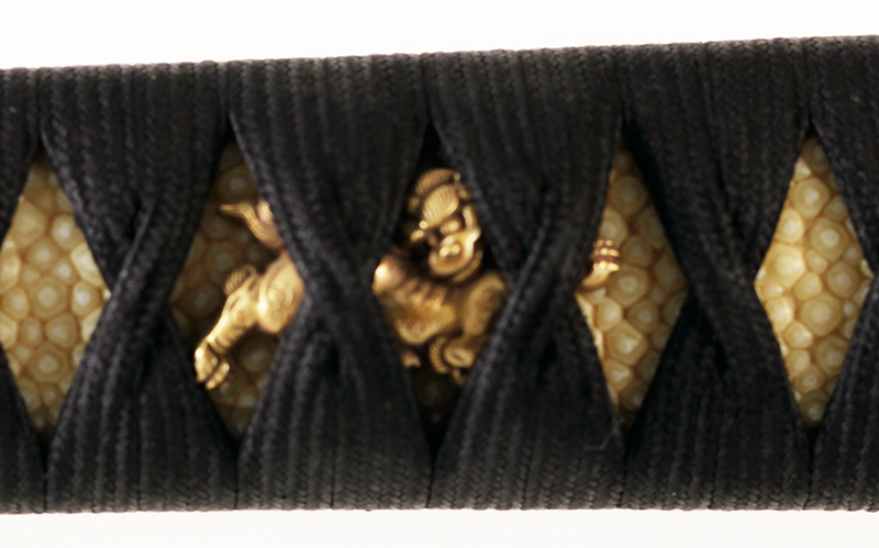 Soshu Yukimitsu — 10 of 18