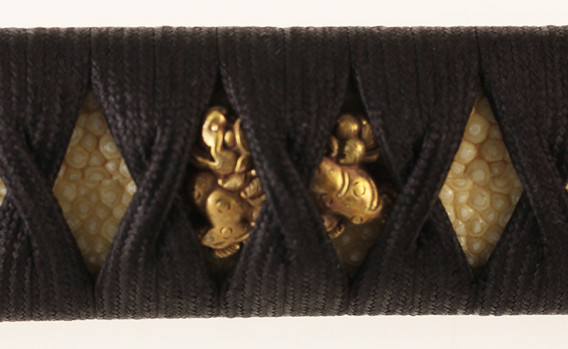 Soshu Yukimitsu — 11 of 18