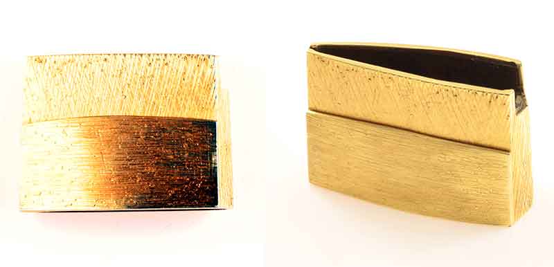 Osafune Masamitsu — 4 of 8