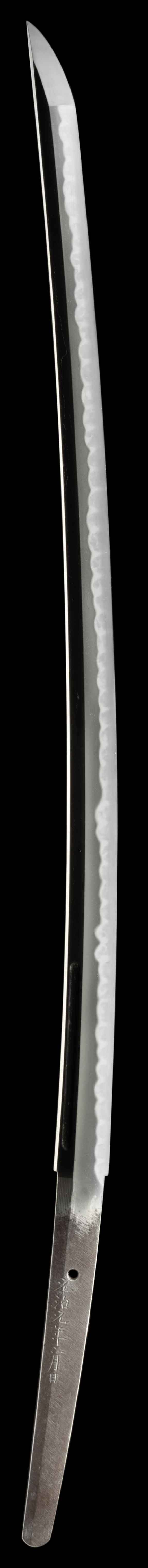 Kiyomaro Kiyondo — 4 of 8