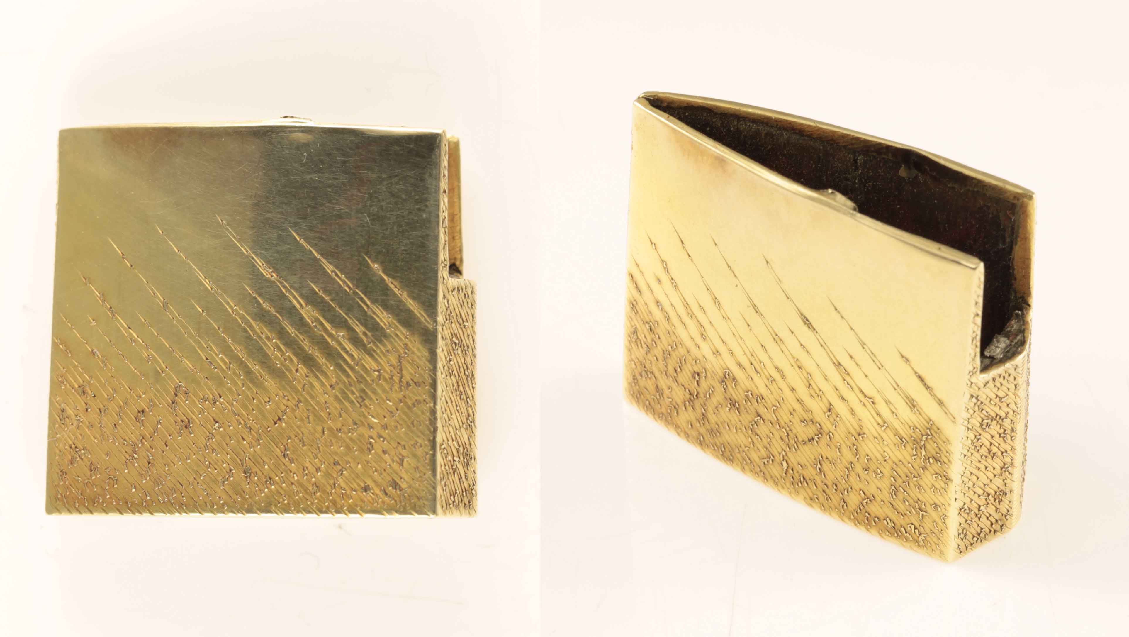 Koyama Munetsugu Sokan — 5 of 5