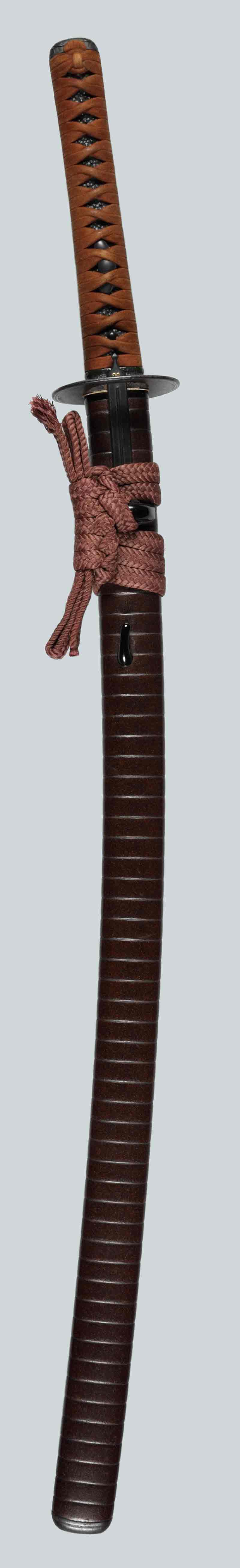 兼定 — 5 of 7