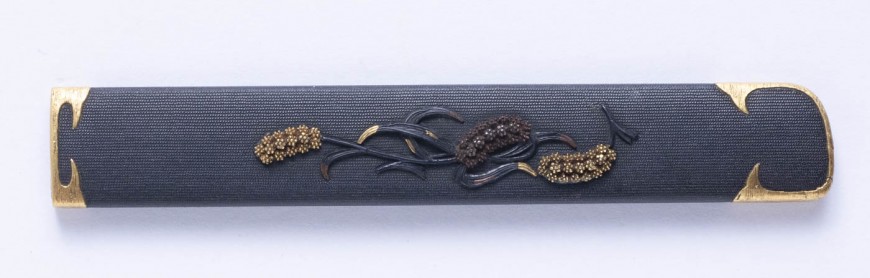 東明 — 5 of 34