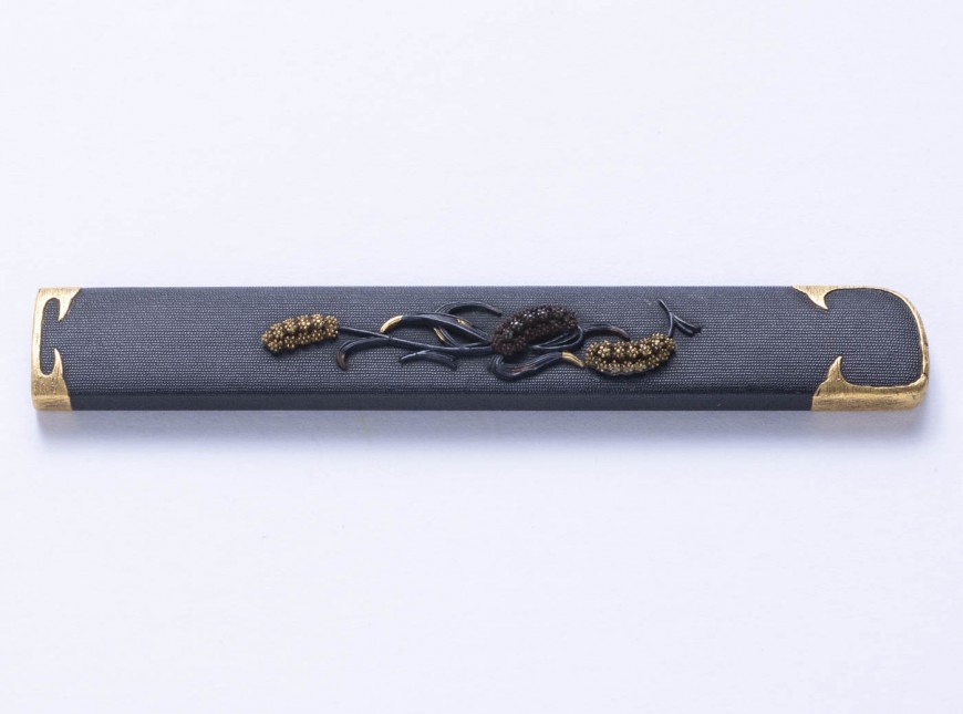 東明 — 10 of 34