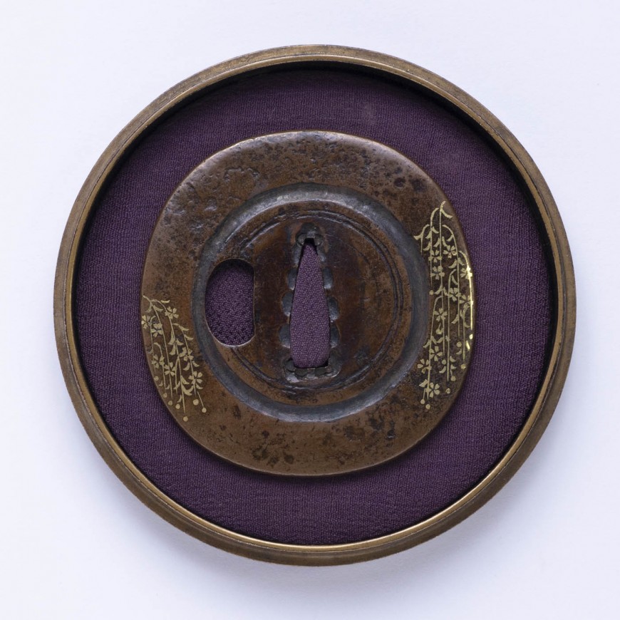 Hirata Hikozo — 2 of 19