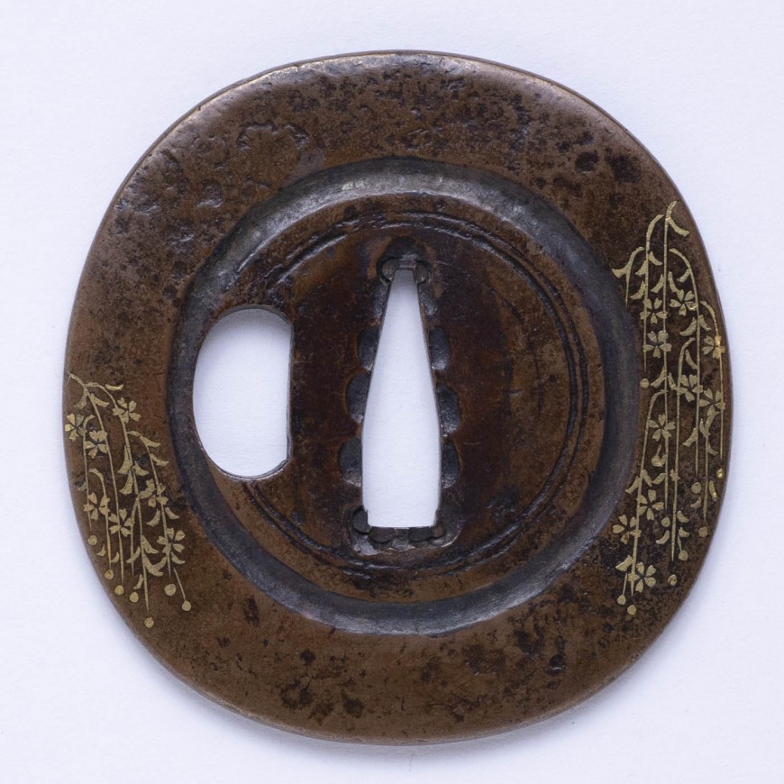 Hirata Hikozo — 3 of 19