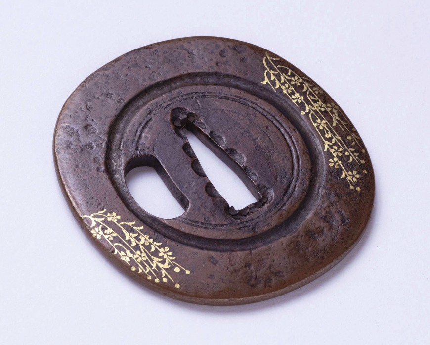 Hirata Hikozo — 5 of 19